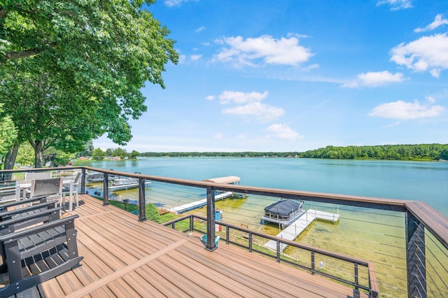 14134 90th Ave, Mecosta, MI 49332 - photo 24