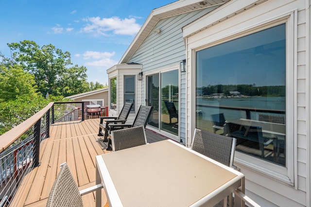 14134 90th Ave, Mecosta, MI 49332 - photo 8