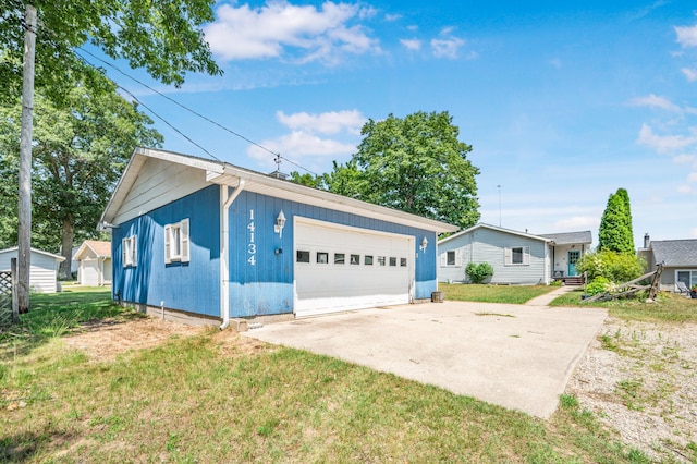 14134 90th Ave, Mecosta, MI 49332 - photo 7
