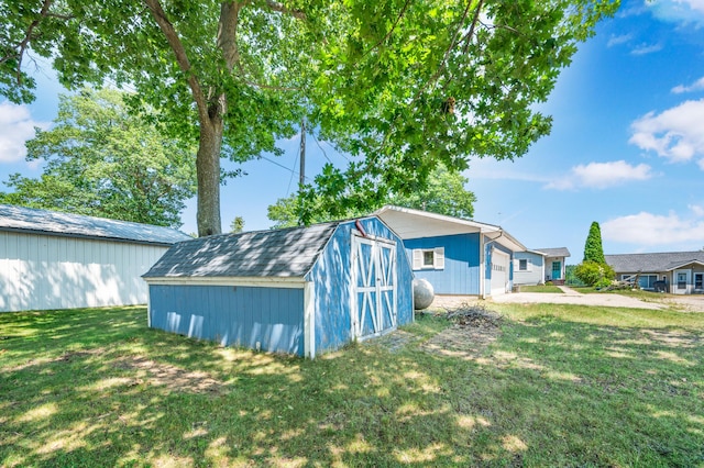 14134 90th Ave, Mecosta, MI 49332 - photo 6