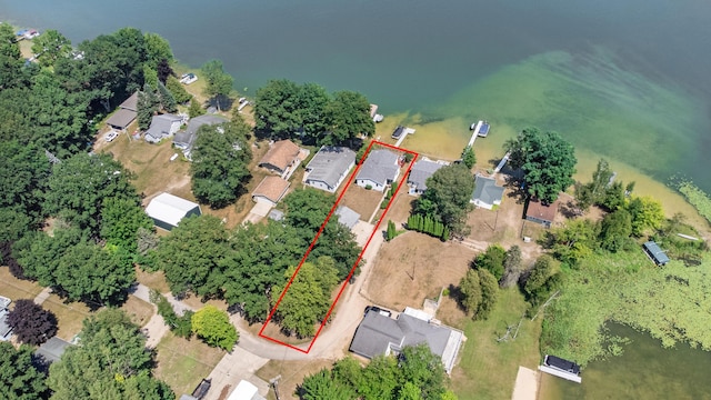 14134 90th Ave, Mecosta, MI 49332 - photo 4