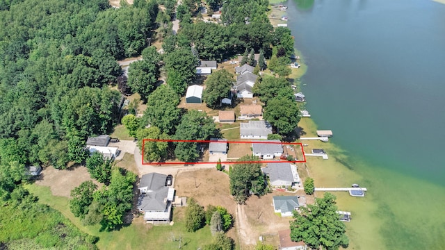 14134 90th Ave, Mecosta, MI 49332 - photo 25