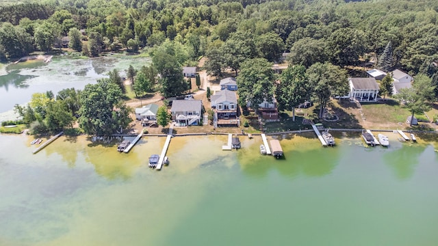 14134 90th Ave, Mecosta, MI 49332 - photo 3