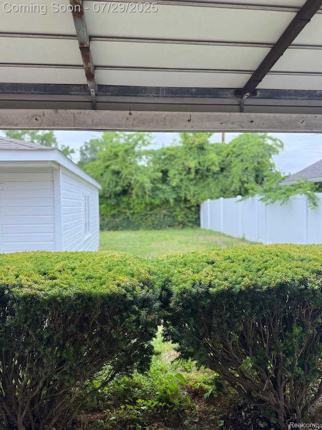 9873 Appleton, Redford, MI 48239 - photo 19