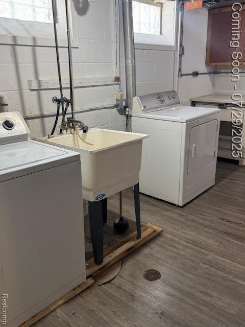 9873 Appleton, Redford, MI 48239 - photo 17