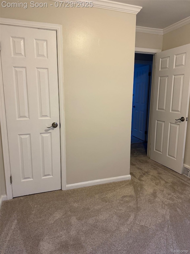 9873 Appleton, Redford, MI 48239 - photo 8