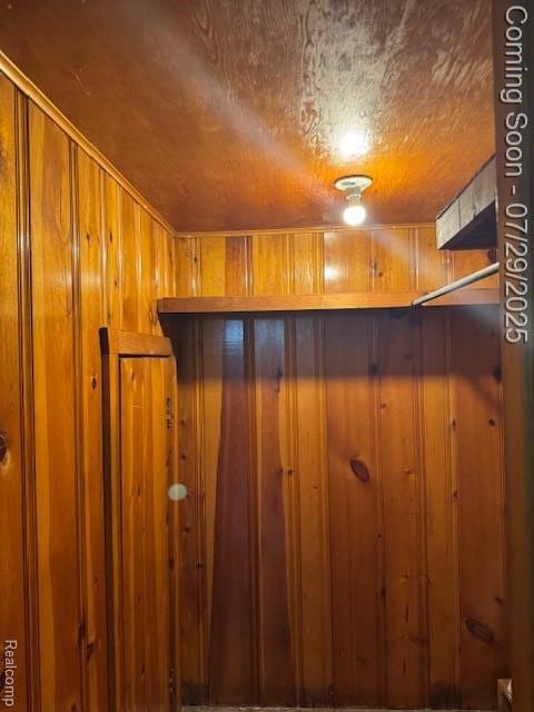 9873 Appleton, Redford, MI 48239 - photo 16