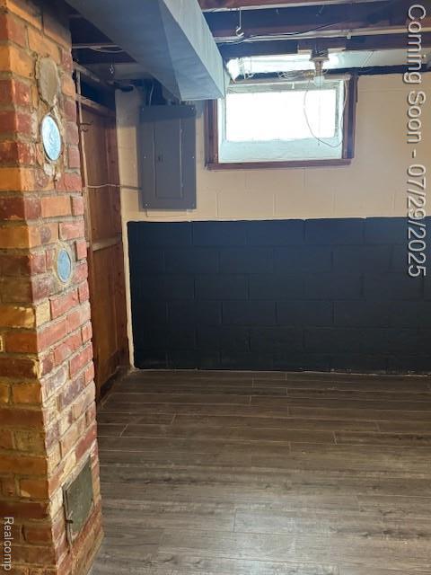 9873 Appleton, Redford, MI 48239 - photo 13