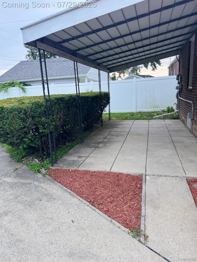 9873 Appleton, Redford, MI 48239 - photo 18