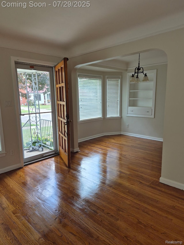 9873 Appleton, Redford, MI 48239 - photo 3