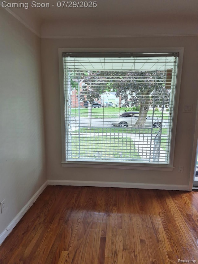 9873 Appleton, Redford, MI 48239 - photo 4