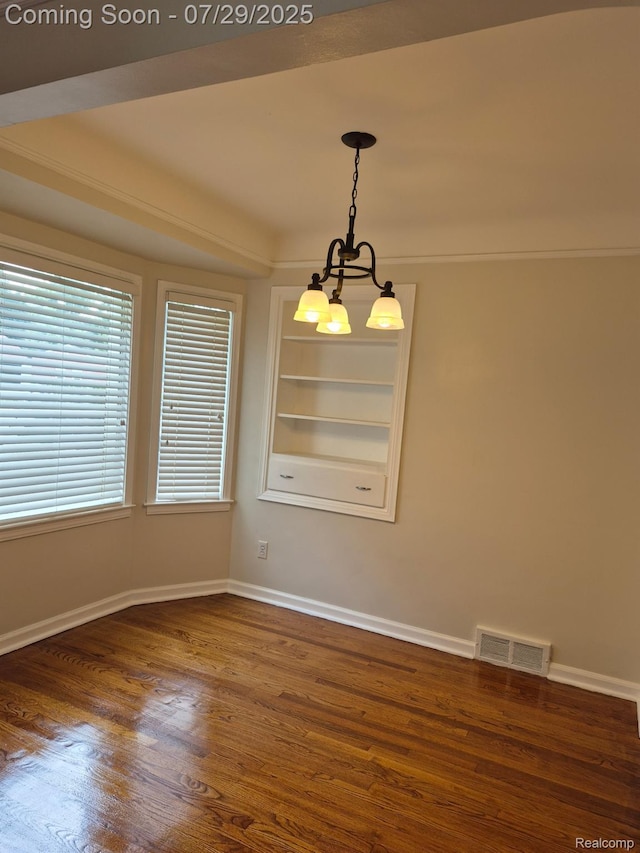 9873 Appleton, Redford, MI 48239 - photo 5