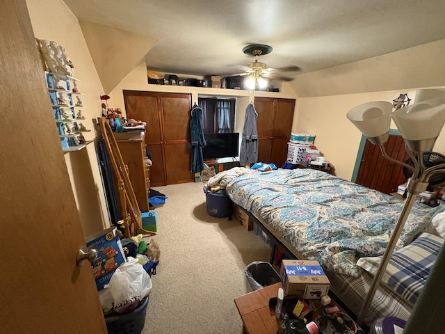 419 W Ganson St, Jackson, MI 49201 - photo 12