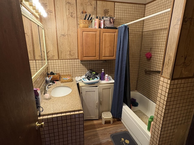 419 W Ganson St, Jackson, MI 49201 - photo 8
