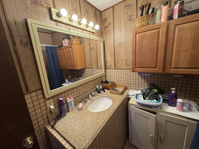 419 W Ganson St, Jackson, MI 49201 - photo 9