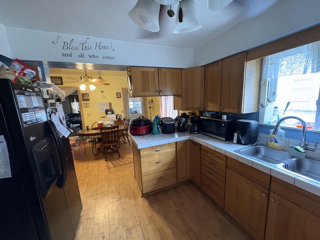 419 W Ganson St, Jackson, MI 49201 - photo 5