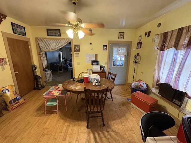 419 W Ganson St, Jackson, MI 49201 - photo 6