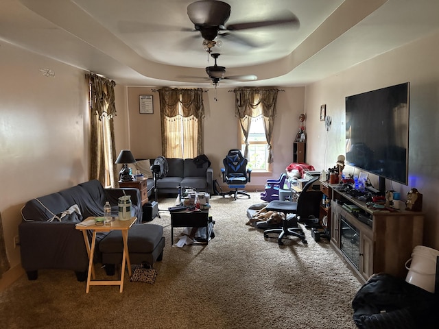 419 W Ganson St, Jackson, MI 49201 - photo 7