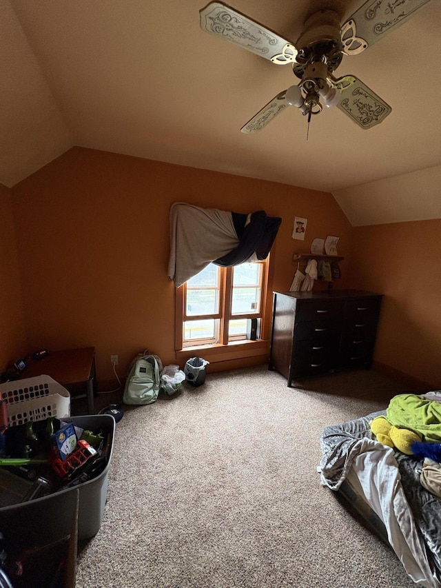 419 W Ganson St, Jackson, MI 49201 - photo 10