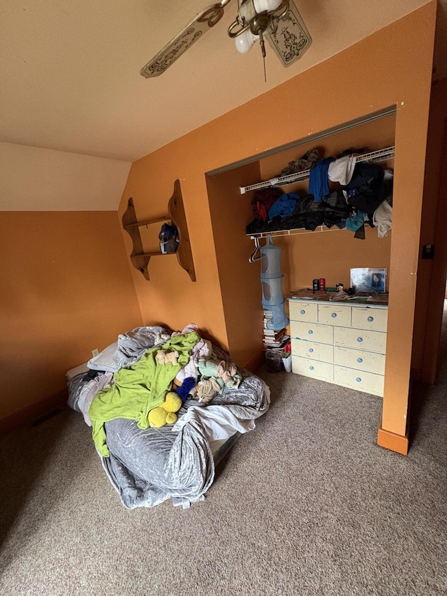 419 W Ganson St, Jackson, MI 49201 - photo 11