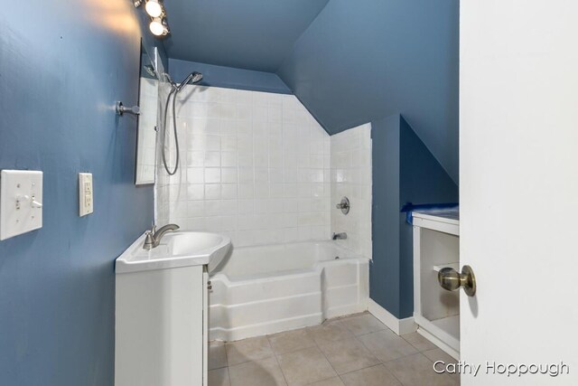 721 W Washington St, Ionia, MI 48846 - photo 17
