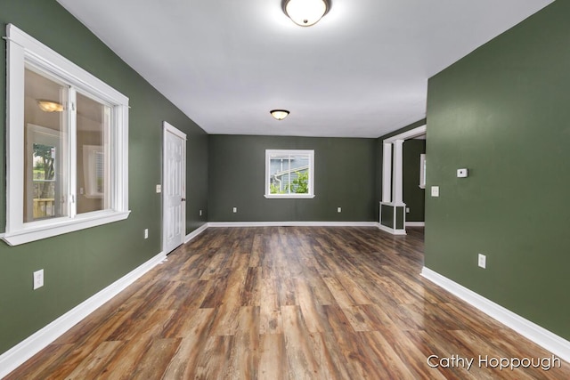 721 W Washington St, Ionia, MI 48846 - photo 6