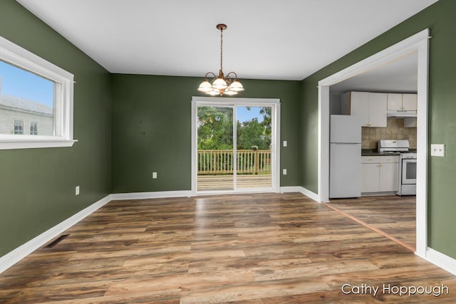 721 W Washington St, Ionia, MI 48846 - photo 7