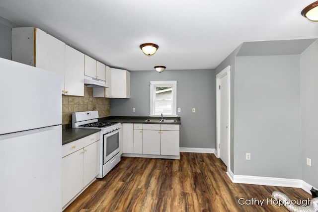 721 W Washington St, Ionia, MI 48846 - photo 8