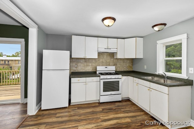 721 W Washington St, Ionia, MI 48846 - photo 9
