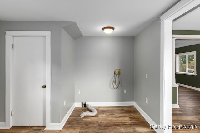721 W Washington St, Ionia, MI 48846 - photo 10