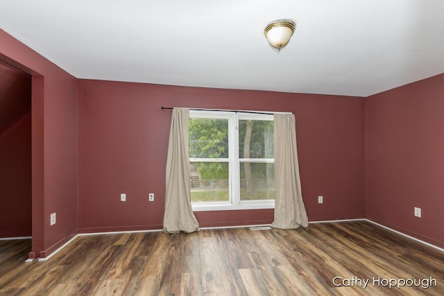 721 W Washington St, Ionia, MI 48846 - photo 12