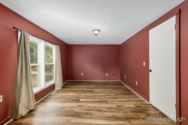 721 W Washington St, Ionia, MI 48846 - photo 13