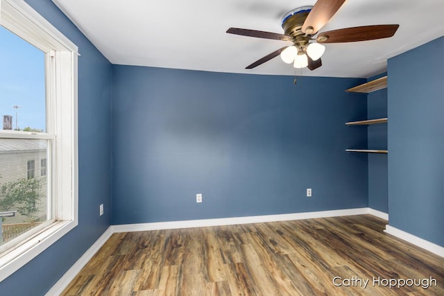 721 W Washington St, Ionia, MI 48846 - photo 15