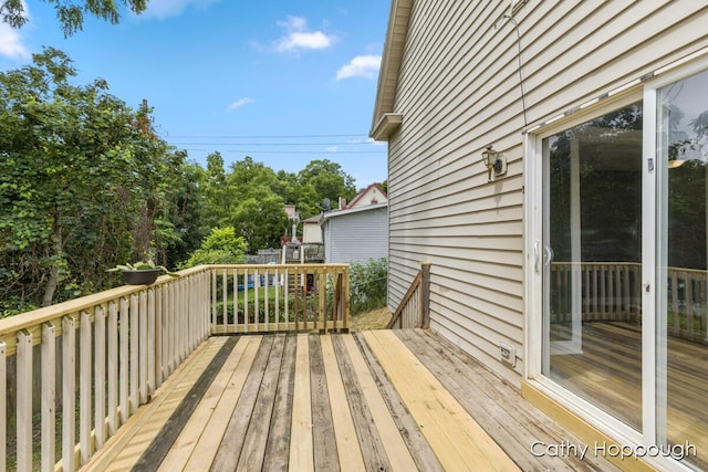 721 W Washington St, Ionia, MI 48846 - photo 18