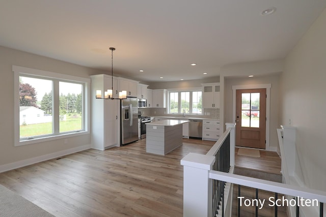 6324 Blendon Woods Dr Unit 21, Hudsonville, MI 49426 - photo 5