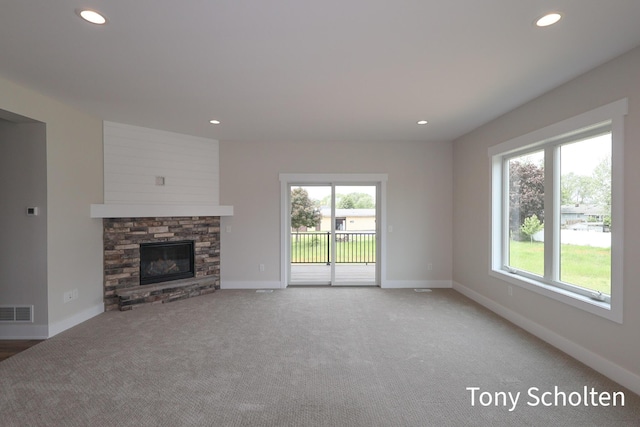 6324 Blendon Woods Dr Unit 21, Hudsonville, MI 49426 - photo 6