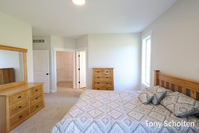 6324 Blendon Woods Dr Unit 21, Hudsonville, MI 49426 - photo 9