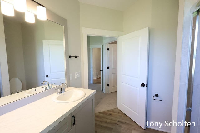 6324 Blendon Woods Dr Unit 21, Hudsonville, MI 49426 - photo 10
