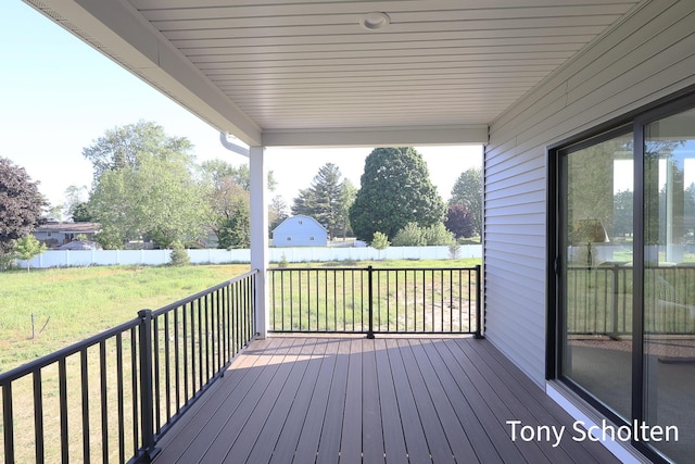 6324 Blendon Woods Dr Unit 21, Hudsonville, MI 49426 - photo 13