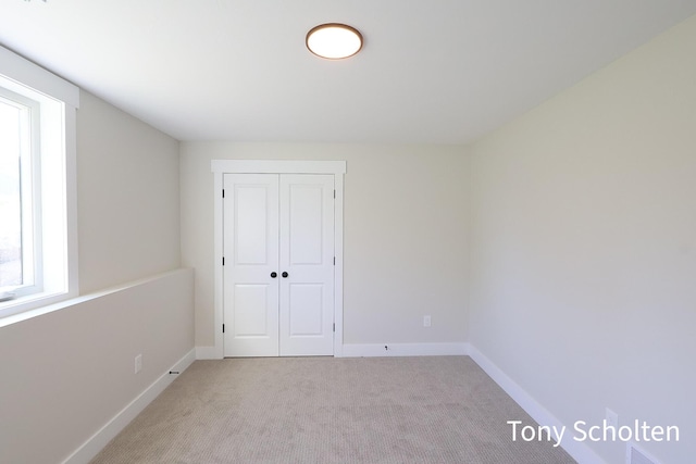 6324 Blendon Woods Dr Unit 21, Hudsonville, MI 49426 - photo 15
