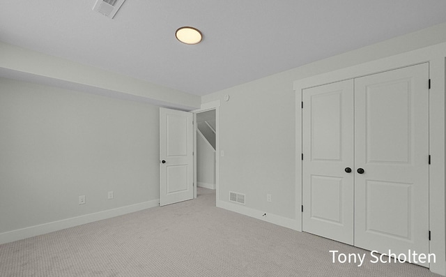 6324 Blendon Woods Dr Unit 21, Hudsonville, MI 49426 - photo 16