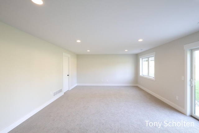 6324 Blendon Woods Dr Unit 21, Hudsonville, MI 49426 - photo 17