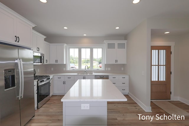 6324 Blendon Woods Dr Unit 21, Hudsonville, MI 49426 - photo 2