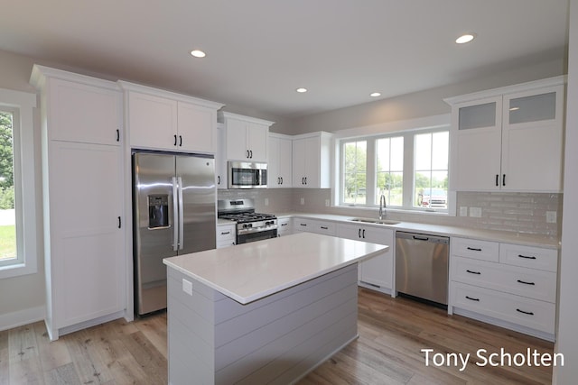 6324 Blendon Woods Dr Unit 21, Hudsonville, MI 49426 - photo 3