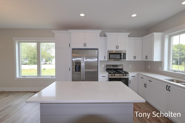 6324 Blendon Woods Dr Unit 21, Hudsonville, MI 49426 - photo 4