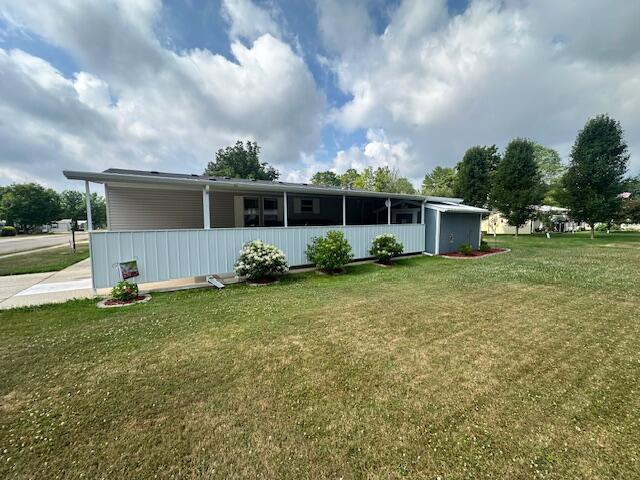 5 Cottonwood Ave NE, Cedar Springs, MI 49319 - photo 5