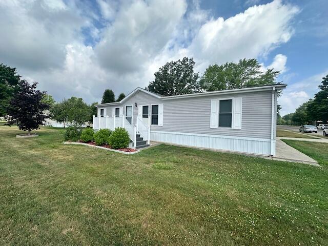 5 Cottonwood Ave NE, Cedar Springs, MI 49319 - photo 3