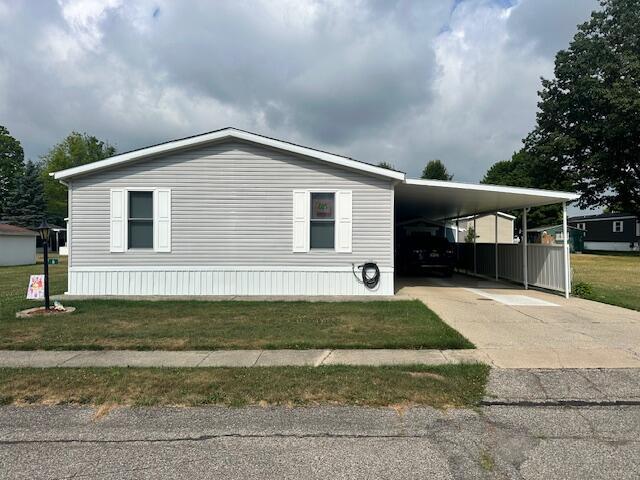 5 Cottonwood Ave NE, Cedar Springs, MI 49319 - photo 6