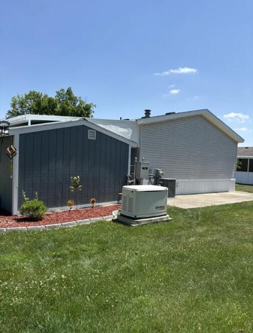 5 Cottonwood Ave NE, Cedar Springs, MI 49319 - photo 19