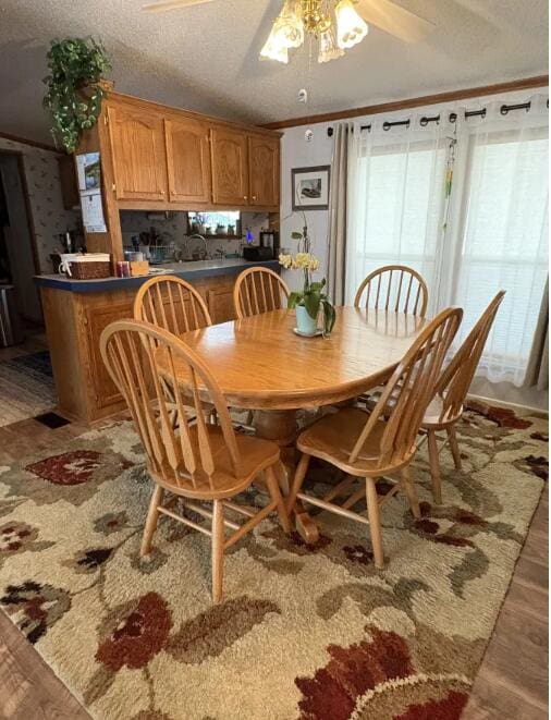 5 Cottonwood Ave NE, Cedar Springs, MI 49319 - photo 9